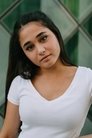 Derya Dilber photo