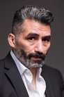 Tamer Yiğit photo