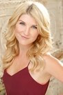 Emmy Buckner photo