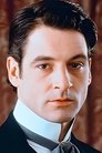 Jeremy Northam photo