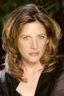 Tracy Nelson photo