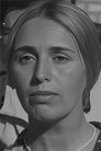 Lyubov Omelchenko photo