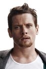 Jack O'Connell photo