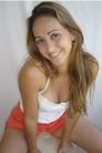 Luba Amaral photo