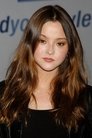 Devon Aoki photo