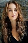 Andi Matichak photo