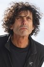Bojan Bazelli photo
