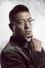 Philip Keung Ho-Man photo