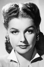 Ann Sheridan photo