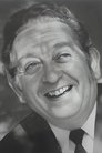 José Luis Lizalde photo