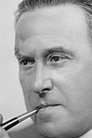 René Hervil photo