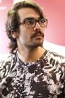 Gustavo Vinagre photo