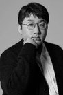 Bang Si-hyuk photo