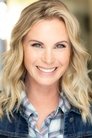 Catherine Sutherland photo