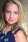 Ava Telek photo