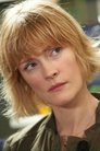 Claire Skinner photo