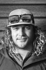 Parks Bonifay photo