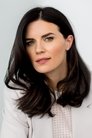 Marie-Ève Janvier photo