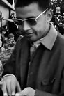 Ali Marok photo