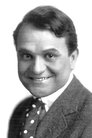 Franklyn Farnum photo