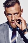 Conor McGregor photo