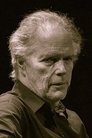 Leo Kottke photo