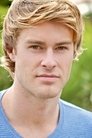James Trevena photo
