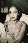Aynur Akarsu photo