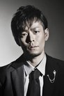 Katsuhiko Kurosu photo