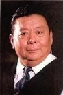 Du Zhenxi photo