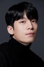 Wi Ha-jun photo
