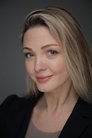 Elena Volkhonskaya photo