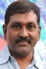 G. Ram Prasad photo