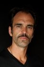 Steven Ogg photo