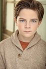 Zakary Risinger photo