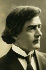 Tyrone Power Sr. photo