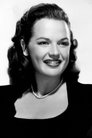 Dorothy Ford photo
