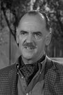 Larry Keating photo