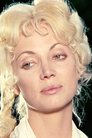 Lucretia Love photo