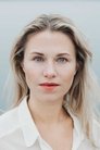 Caroline Glomnes photo