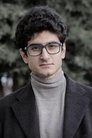 Nijat Askerzadeh photo