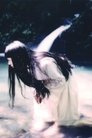 Ichiko Aoba photo