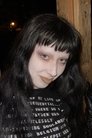 Aaliyah Swisher photo