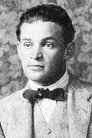 Fritz Kortner photo