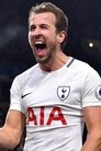 Harry Kane photo