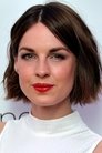 Jessica Raine photo