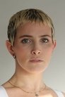 Megan Westpfel photo