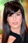 Ilaria D'Amico photo