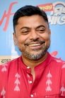Soumik Haldar photo