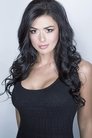 Aliyah O'Brien photo